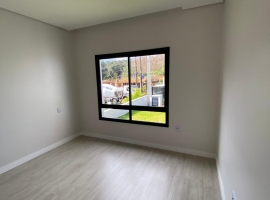 Edifício Vista Bela